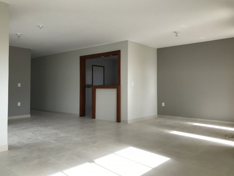 Casa à venda Chacara Belverde com 154m² e 3 quartos por R$ 450.000 - 199971836-fullsizeoutput-2a7a.jpeg