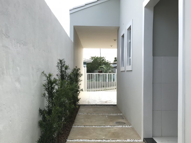 Casa à venda Chacara Belverde com 154m² e 3 quartos por R$ 450.000 - 493047201-fullsizeoutput-2a7e.jpeg