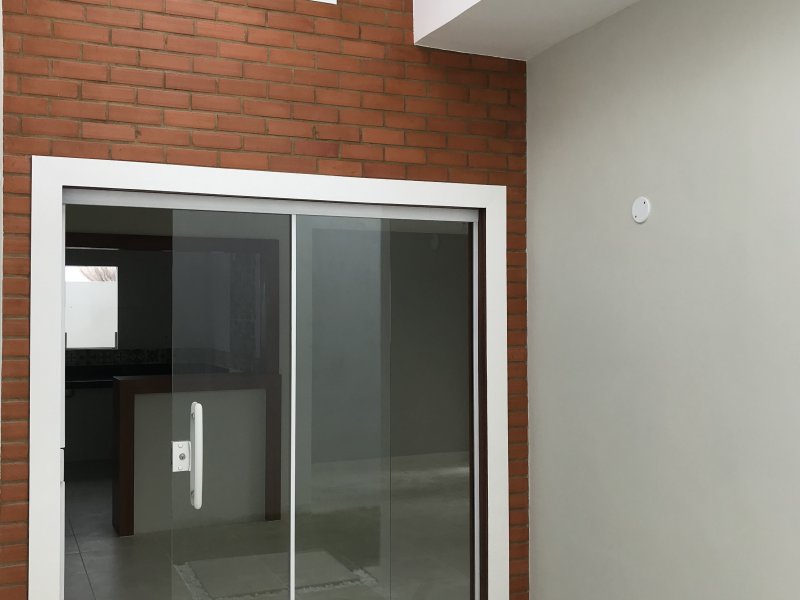 Casa à venda Chacara Belverde com 154m² e 3 quartos por R$ 450.000 - 84605222-fullsizeoutput-2a7c.jpeg