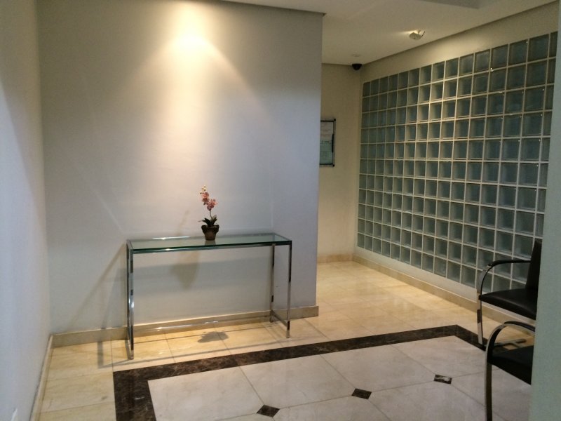 Apartamento à venda Planalto Paulista com 247m² e 4 quartos por R$ 4.000.000 - 1216523546-img-3195.JPG