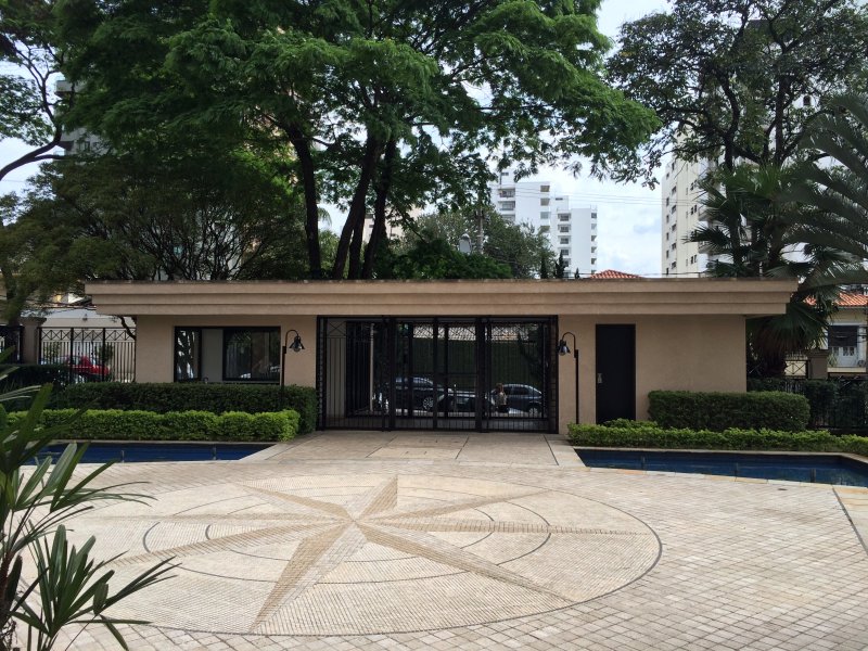 Apartamento à venda Planalto Paulista com 247m² e 4 quartos por R$ 4.000.000 - 1543084530-img-3201.JPG