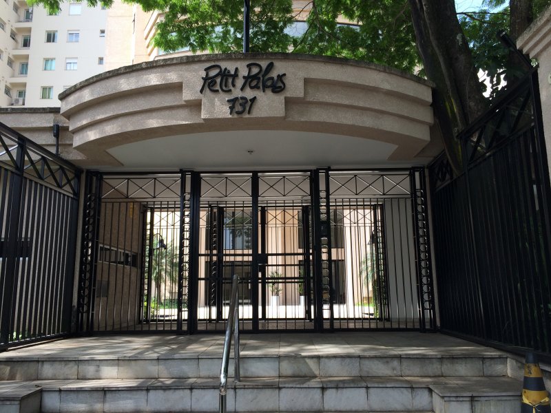 Apartamento à venda Planalto Paulista com 247m² e 4 quartos por R$ 4.000.000 - 2073586946-img-3196.JPG