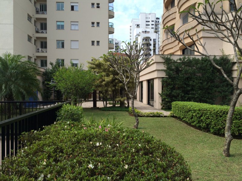 Apartamento à venda Planalto Paulista com 247m² e 4 quartos por R$ 4.000.000 - 2144599548-img-3202.JPG