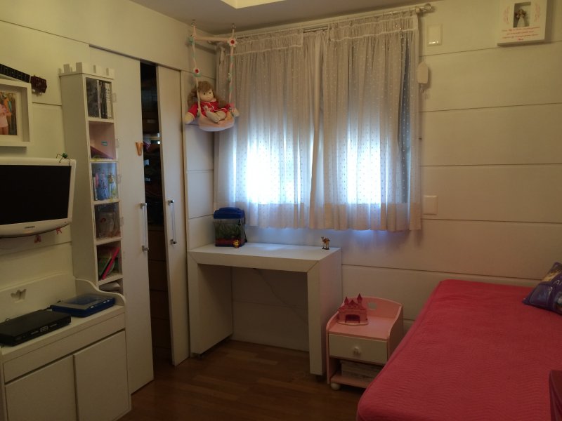 Apartamento à venda Planalto Paulista com 247m² e 4 quartos por R$ 4.000.000 - 594491285-img-3223.JPG