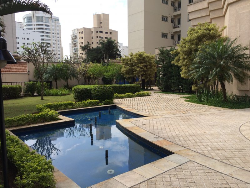 Apartamento à venda Planalto Paulista com 247m² e 4 quartos por R$ 4.000.000 - 672945176-img-3205.JPG