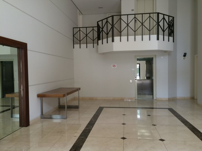 Apartamento à venda Planalto Paulista com 247m² e 4 quartos por R$ 4.000.000 - 877618500-img-3207.JPG
