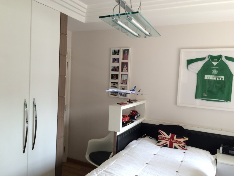 Apartamento à venda Planalto Paulista com 247m² e 4 quartos por R$ 4.000.000 - 878150244-img-3220.JPG