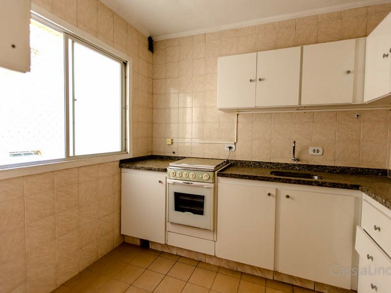 Apartamento à venda Vila Orozimbo Maia com 63m² e 2 quartos por R$ 250.000 - 1433806692-pinheiro11cz10.jpg