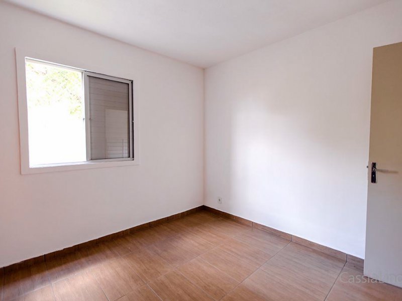 Apartamento à venda Vila Orozimbo Maia com 63m² e 2 quartos por R$ 250.000 - 1539273210-pinheiro11qt01-3.jpg