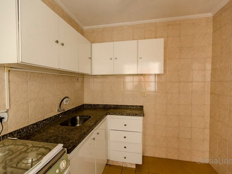 Apartamento à venda Vila Orozimbo Maia com 63m² e 2 quartos por R$ 250.000 - 1558379029-pinheiro11cz-11.jpg