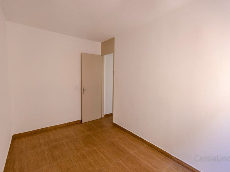 Apartamento à venda Vila Orozimbo Maia com 63m² e 2 quartos por R$ 250.000 - 1705653836-pinheiro11qt02-5.jpg