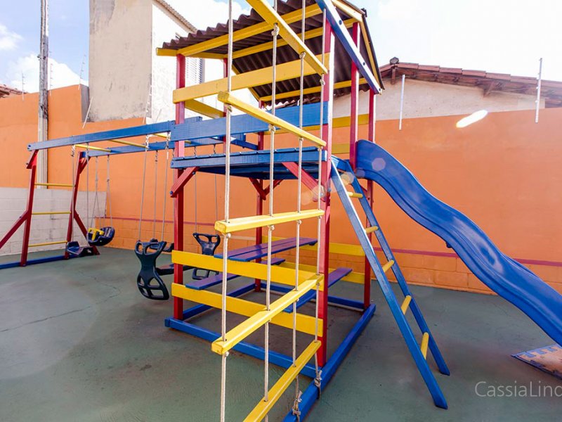 Apartamento à venda Vila Orozimbo Maia com 63m² e 2 quartos por R$ 250.000 - 267235521-pg-2.jpg