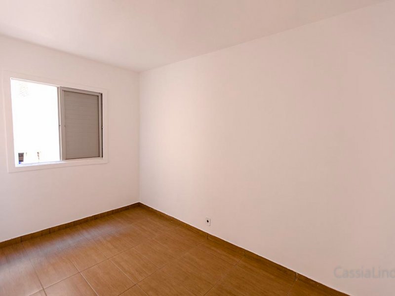 Apartamento à venda Vila Orozimbo Maia com 63m² e 2 quartos por R$ 250.000 - 513531019-pinheiro11qt02-4.jpg