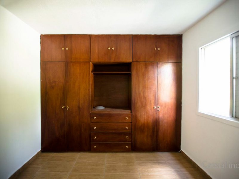 Apartamento à venda Vila Orozimbo Maia com 63m² e 2 quartos por R$ 250.000 - 573567432-pinheiro11qt01-2.jpg