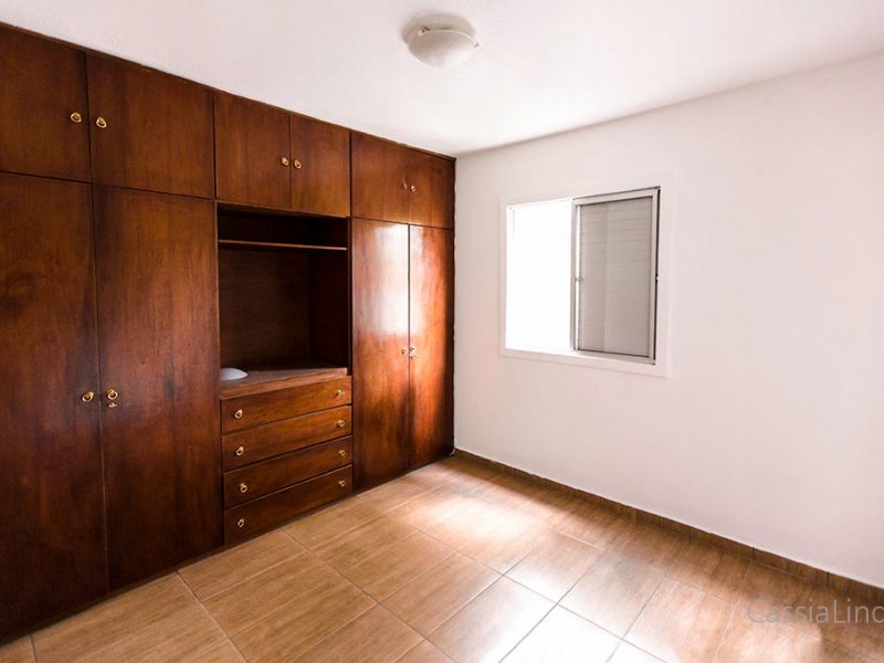 Apartamento à venda Vila Orozimbo Maia com 63m² e 2 quartos por R$ 250.000 - 614618159-pinheiro11qt01-1.jpg