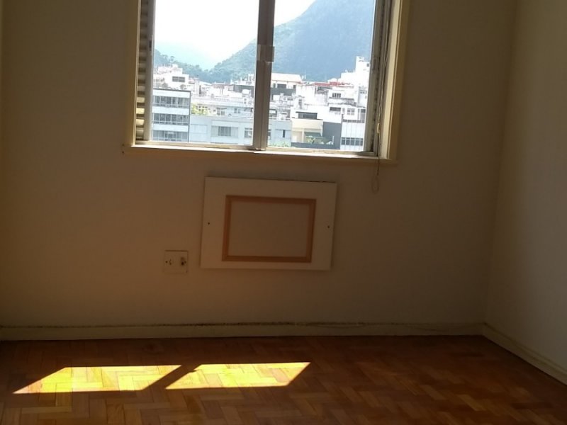 imóvel com 95m² - Ipanema - Rio de Janeiro