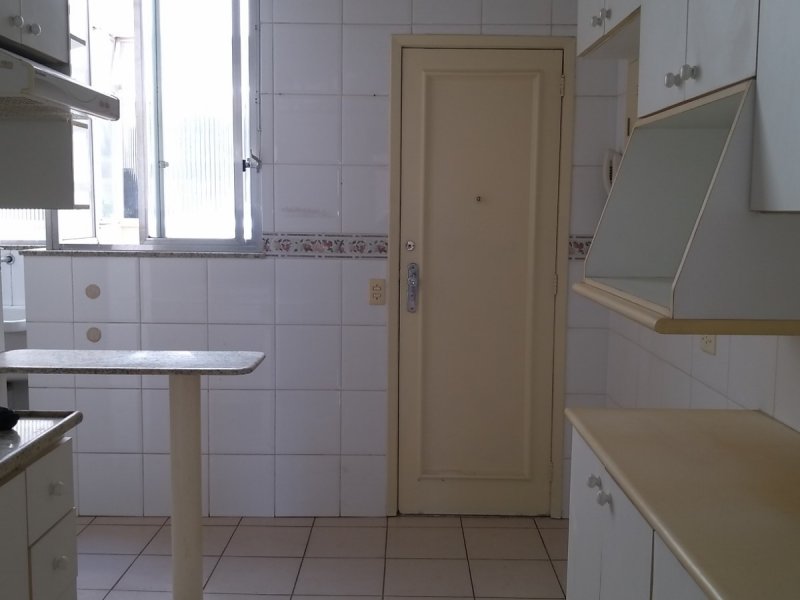 imóvel com 95m² - Ipanema - Rio de Janeiro