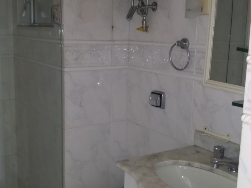imóvel com 95m² - Ipanema - Rio de Janeiro