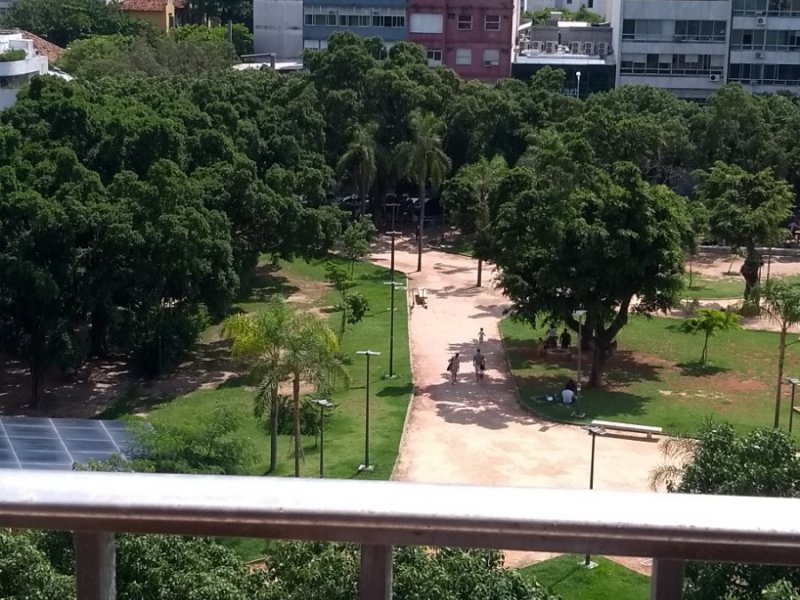 imóvel com 95m² - Ipanema - Rio de Janeiro