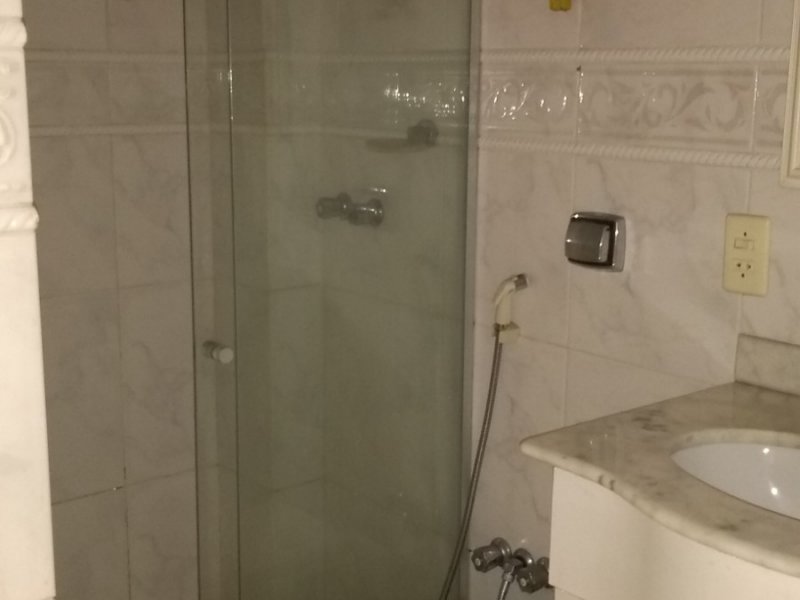 imóvel com 95m² - Ipanema - Rio de Janeiro