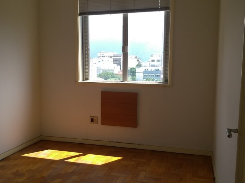 imóvel com 95m² - Ipanema - Rio de Janeiro