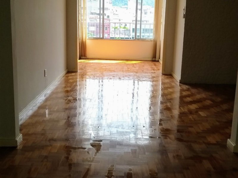 imóvel com 95m² - Ipanema - Rio de Janeiro