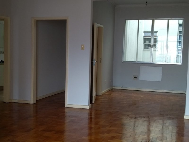 imóvel com 95m² - Ipanema - Rio de Janeiro