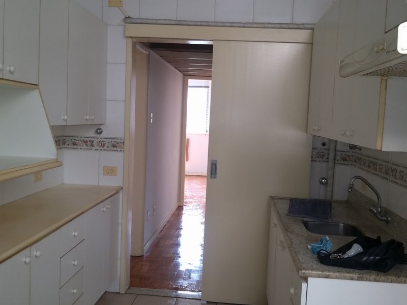 imóvel com 95m² - Ipanema - Rio de Janeiro