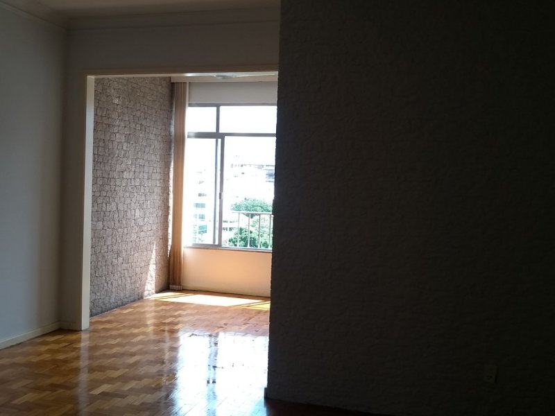 imóvel com 95m² - Ipanema - Rio de Janeiro
