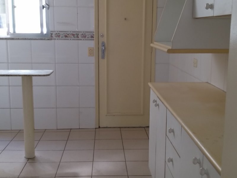 imóvel com 95m² - Ipanema - Rio de Janeiro