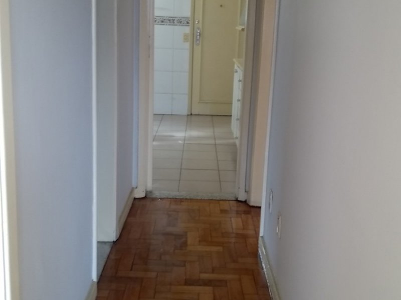 imóvel com 95m² - Ipanema - Rio de Janeiro