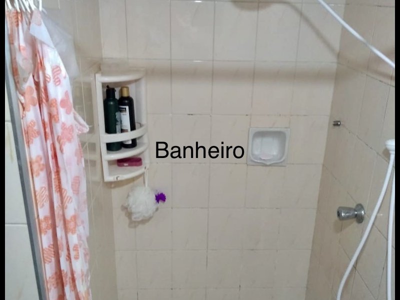 Apartamento à venda Vila do Encontro com 54m² e 2 quartos por R$ 280.000 - 1150689324-e407efce-8362-4edd-b095-fe5f13c7e9f1.jpg