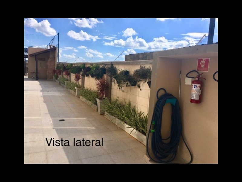 Apartamento à venda Vila do Encontro com 54m² e 2 quartos por R$ 280.000 - 1325424841-img-5828.jpg