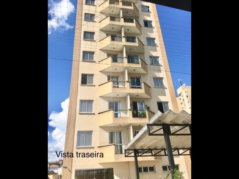 Apartamento à venda Vila do Encontro com 54m² e 2 quartos por R$ 280.000 - 1335318333-img-5835.jpg