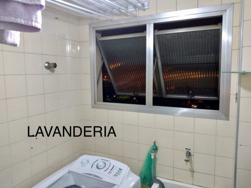 Apartamento à venda Vila do Encontro com 54m² e 2 quartos por R$ 280.000 - 1480752064-a1a2f5ce-694f-486c-8335-5c9c78ffe4e8.jpg