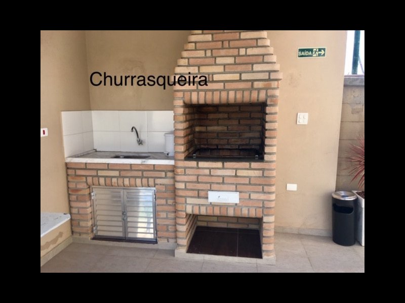 Apartamento à venda Vila do Encontro com 54m² e 2 quartos por R$ 280.000 - 1488177949-img-5838.jpg