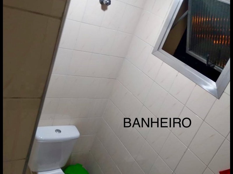 Apartamento à venda Vila do Encontro com 54m² e 2 quartos por R$ 280.000 - 1586089689-af6e55c3-b48a-483a-b948-a551090c2e90.jpg
