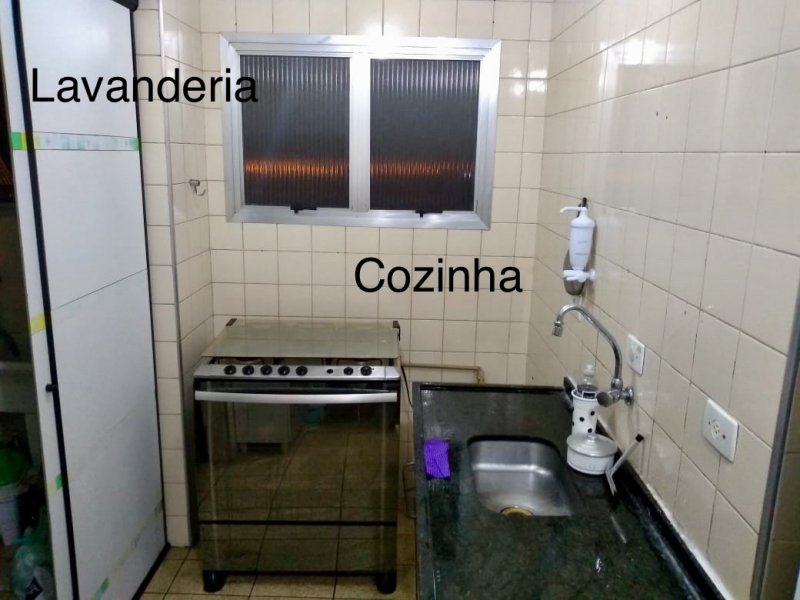 Apartamento à venda Vila do Encontro com 54m² e 2 quartos por R$ 280.000 - 1859116082-749a7048-9ae3-439d-a500-9561379c2003.jpg