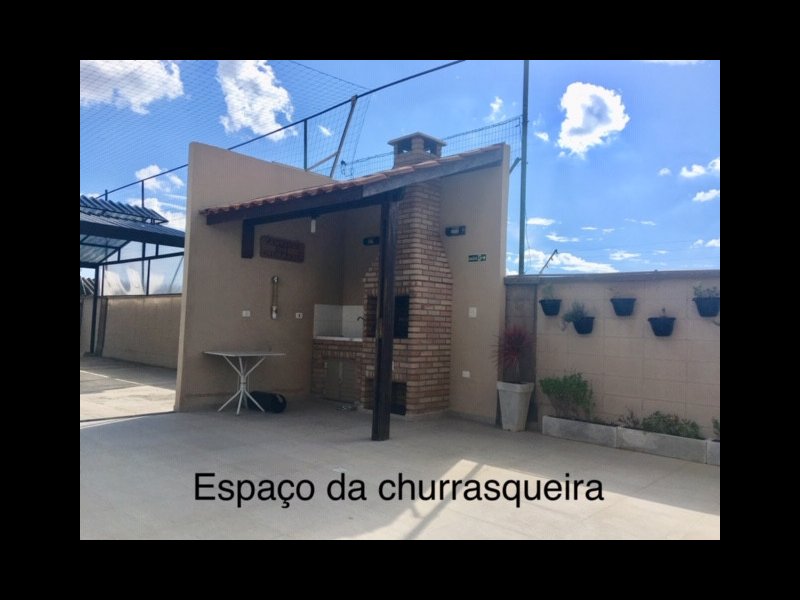 Apartamento à venda Vila do Encontro com 54m² e 2 quartos por R$ 280.000 - 1935372609-img-5832.jpg