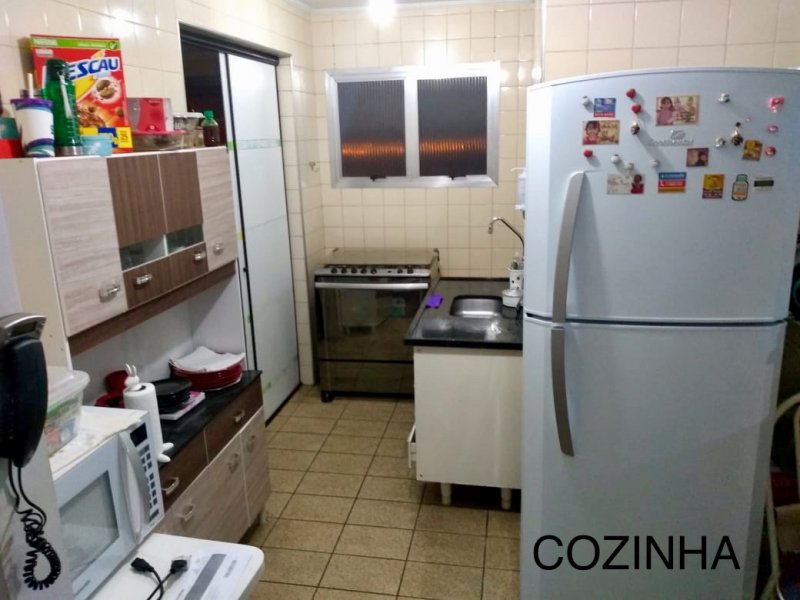 Apartamento à venda Vila do Encontro com 54m² e 2 quartos por R$ 280.000 - 1948405118-1aff74af-79db-4fbc-be5b-f3bbca86515c.jpg