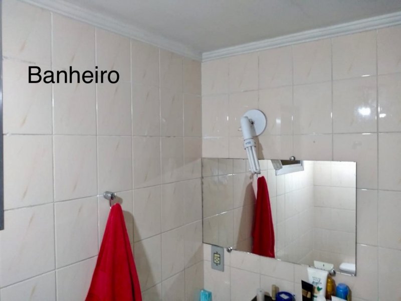 Apartamento à venda Vila do Encontro com 54m² e 2 quartos por R$ 280.000 - 2095493007-03161c8d-8ca2-4b2c-903f-294a92240d09.jpg