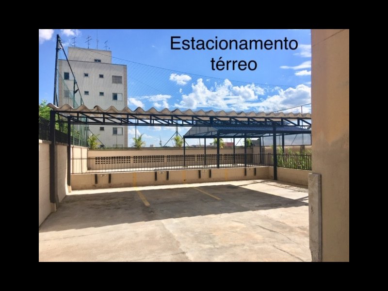 Apartamento à venda Vila do Encontro com 54m² e 2 quartos por R$ 280.000 - 2115599033-img-5841.jpg