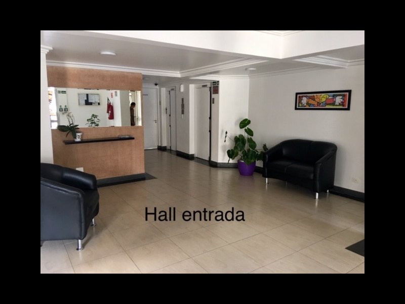 Apartamento à venda Vila do Encontro com 54m² e 2 quartos por R$ 280.000 - 21214686-img-5825.jpg