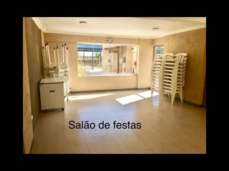 Apartamento à venda Vila do Encontro com 54m² e 2 quartos por R$ 280.000 - 33764922-img-5846.jpg