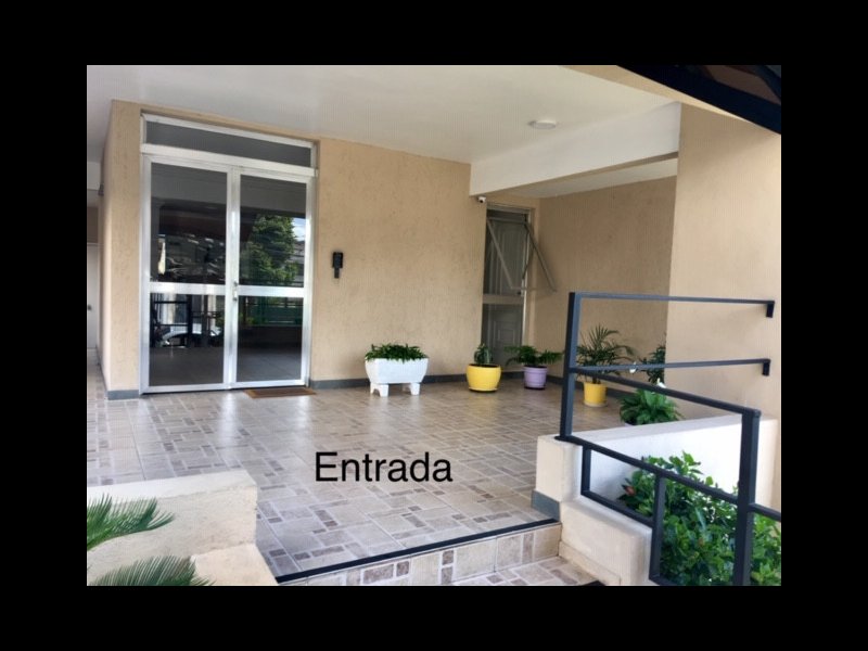 Apartamento à venda Vila do Encontro com 54m² e 2 quartos por R$ 280.000 - 581345083-img-5823.jpg