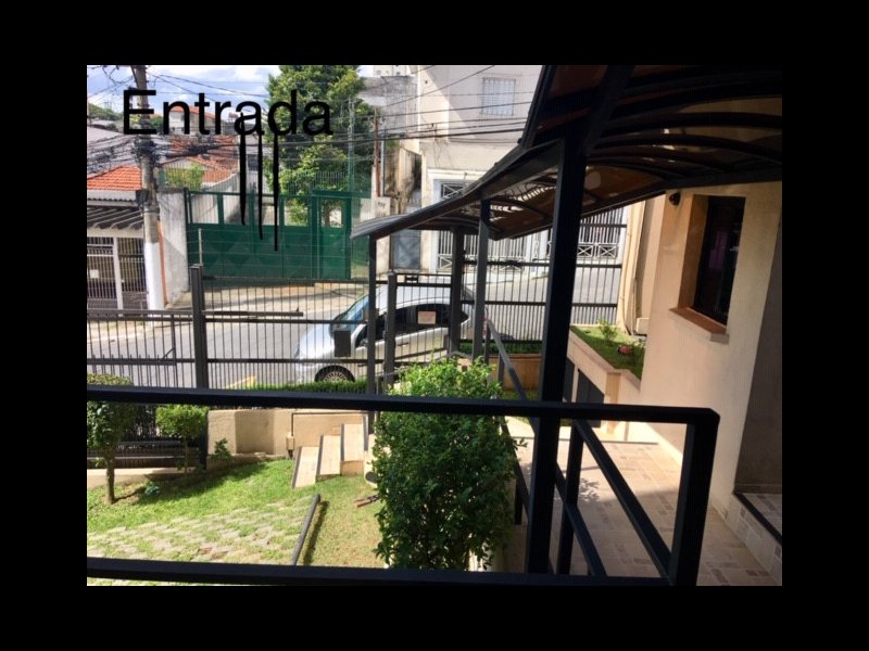 Apartamento à venda Vila do Encontro com 54m² e 2 quartos por R$ 280.000 - 70870859-img-5824.jpg