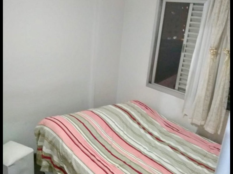 Apartamento à venda Vila do Encontro com 54m² e 2 quartos por R$ 280.000 - 760434501-5a3cbc2b-0bfc-4a89-8643-d5b00e016983.jpg