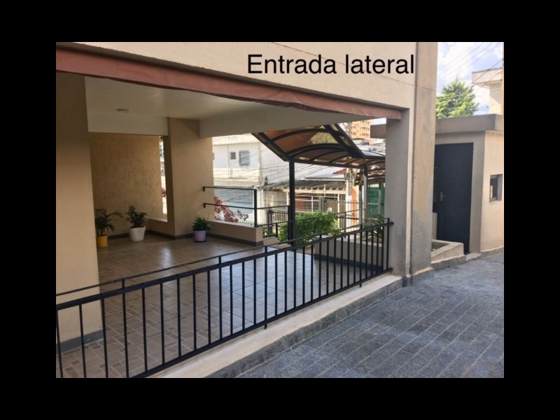 Apartamento à venda Vila do Encontro com 54m² e 2 quartos por R$ 280.000 - 795069017-img-5845.jpg