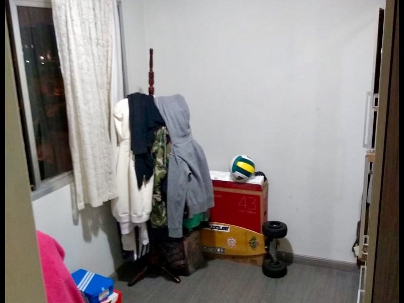 Apartamento à venda Vila do Encontro com 54m² e 2 quartos por R$ 280.000 - 925703887-438d4d7c-553c-41b7-88a8-a31b21091567.jpg