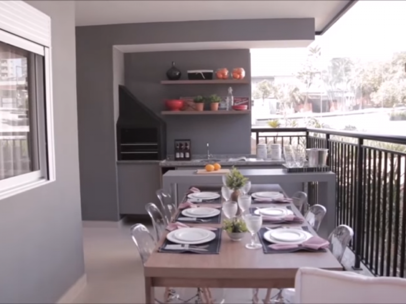 Apartamento à venda Vila Prudente com 78m² e 3 quartos por R$ 683.000 - 1215521438-screenshot-20181008-111603.png
